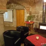 Hétvégi ház Chalupa-statek Arkáda