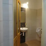 Hétvégi ház Chalupa-statek Arkáda