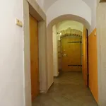 Hétvégi ház Chalupa-statek Arkáda *