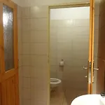 Hétvégi ház Chalupa-statek Arkáda Božanov